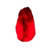 Vloerlamp natuurlijke zoutlamp rood 25-30 kg