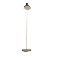 Vloerlamp Office Terra