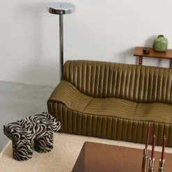 Vloerlamp Reece