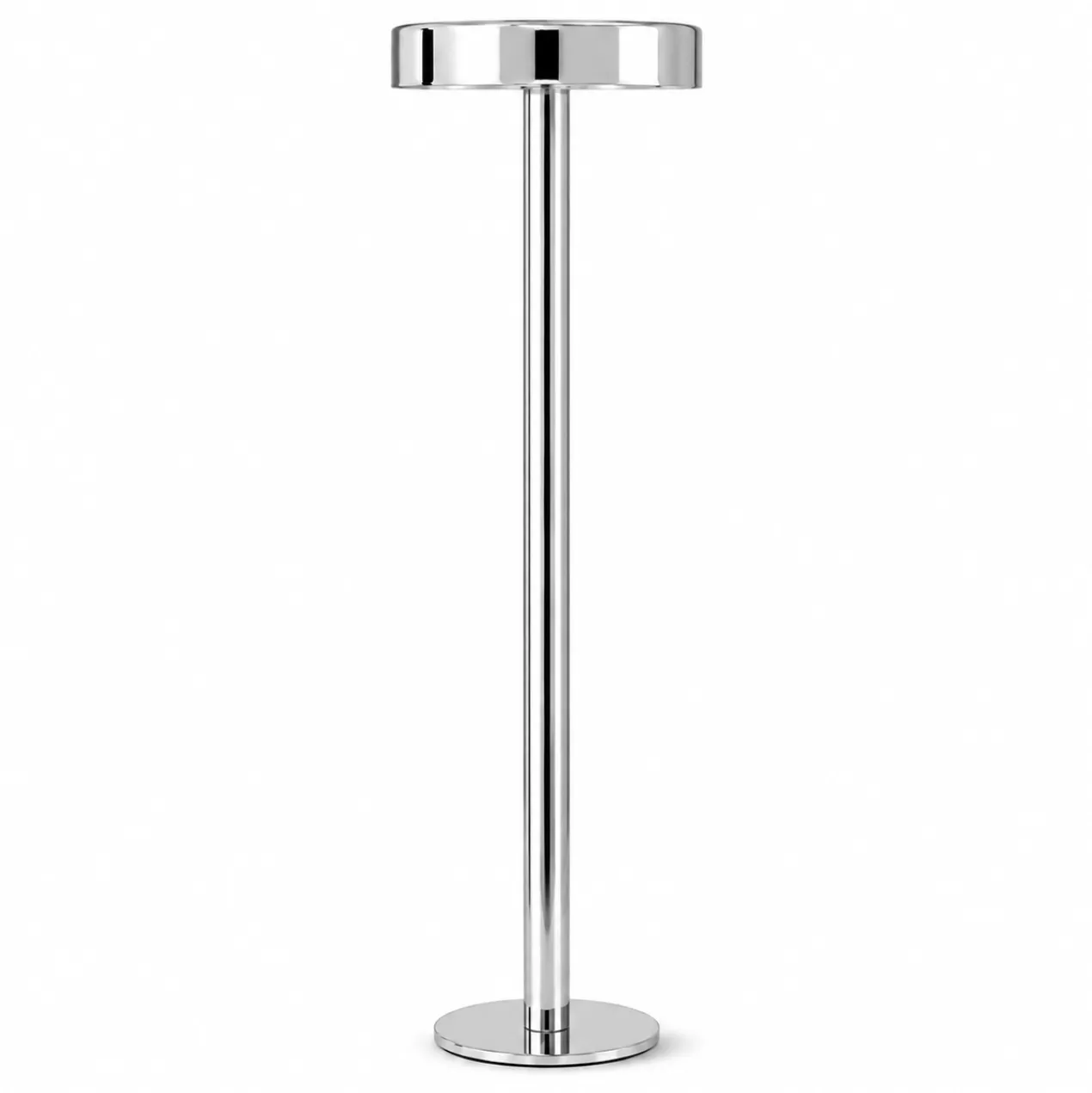 Vloerlamp Reece