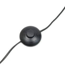 Vloerlamp Salsa bronze