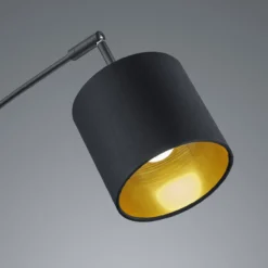 Vloerlamp Seventy tree 5-lichts SEVENTY TREE VLOERLAMP 5-LICHTS