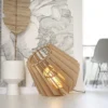 Vloerlamp Spot-nik XL Soft Grey