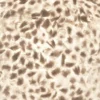 Vloerlamp Wangi white 150 cm