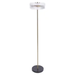 Vloerlamp Willow