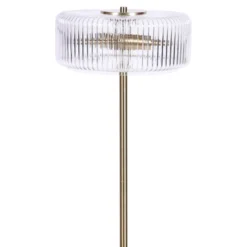 Vloerlamp Willow