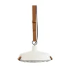 VM-Design - Cinto 40 - wit