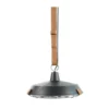 VM-Design - Cinto 40 - zwart