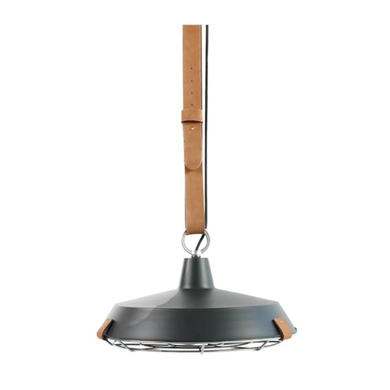 VM-Design - Cinto 40 - zwart