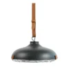 VM-Design - Cinto 51 - zwart
