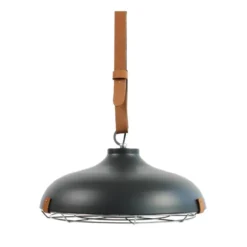 VM-Design - Cinto 51 - zwart