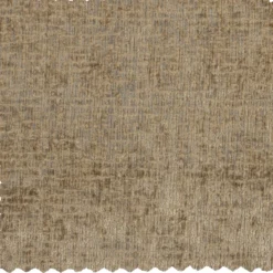 Vogue fauteuil structure velvet wheatfield