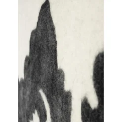 Wall art sameer