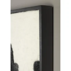 Wall art sameer