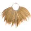 Wall decor wanddecoratie naturel