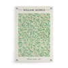 Walljar - Plexiglas schilderij - William Morris - Willow Bough Plexiglas schilderij - 40 x 60 cm