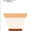 Walljar poster ingelijst - Cappuccino Poster ingelijst - 50 x 70 cm