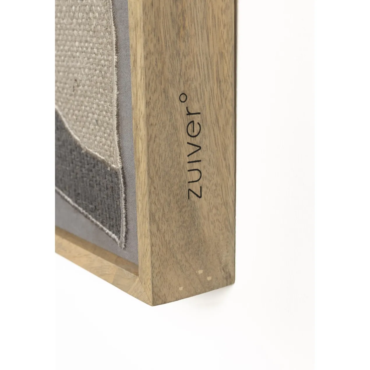 Wand art coastal