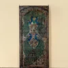 Wanddecoratie Ehan