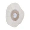 Wanddecoratie Solara beige 60 cm