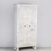 Wandkast Aila