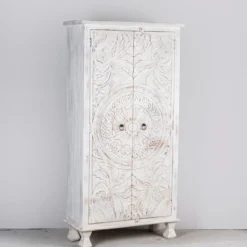 Wandkast Aila