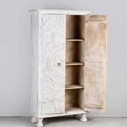 Wandkast Aila