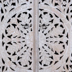 Wandkast Bhuvana