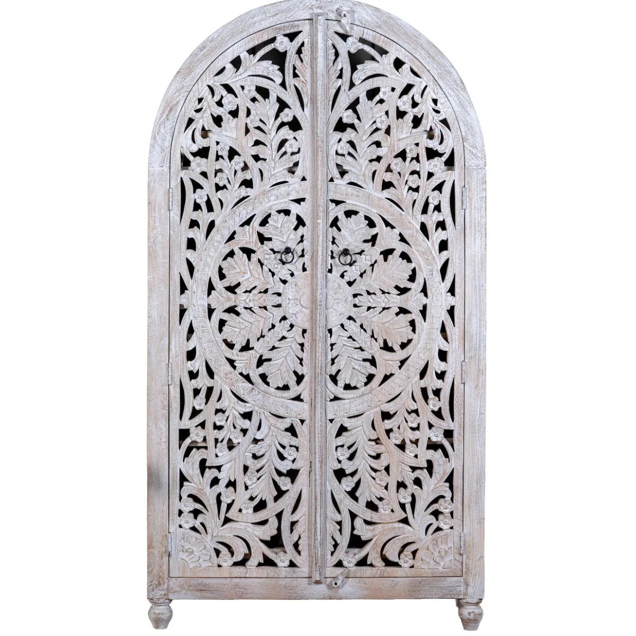 Wandkast Bhuvana