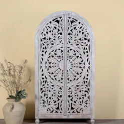 Wandkast Bhuvana