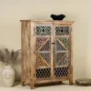Wandkast Daksh #1