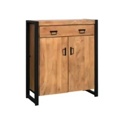 Wandkast Eems