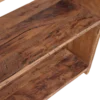 Wandkast Farmwood
