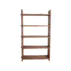 Wandkast Farmwood