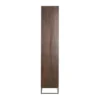 Wandkast Lilian