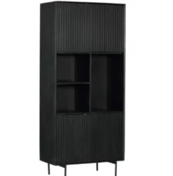 Wandkast Mex 90 Wandkast Mex