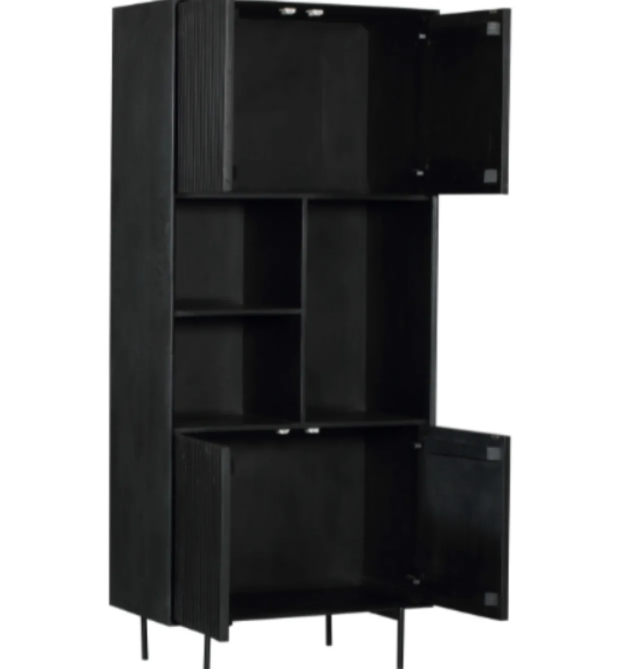 Wandkast Mex 90 Wandkast Mex