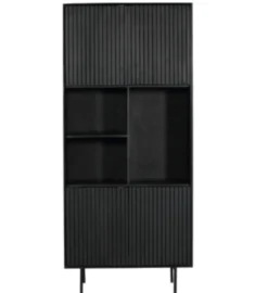 Wandkast Mex 90 Wandkast Mex
