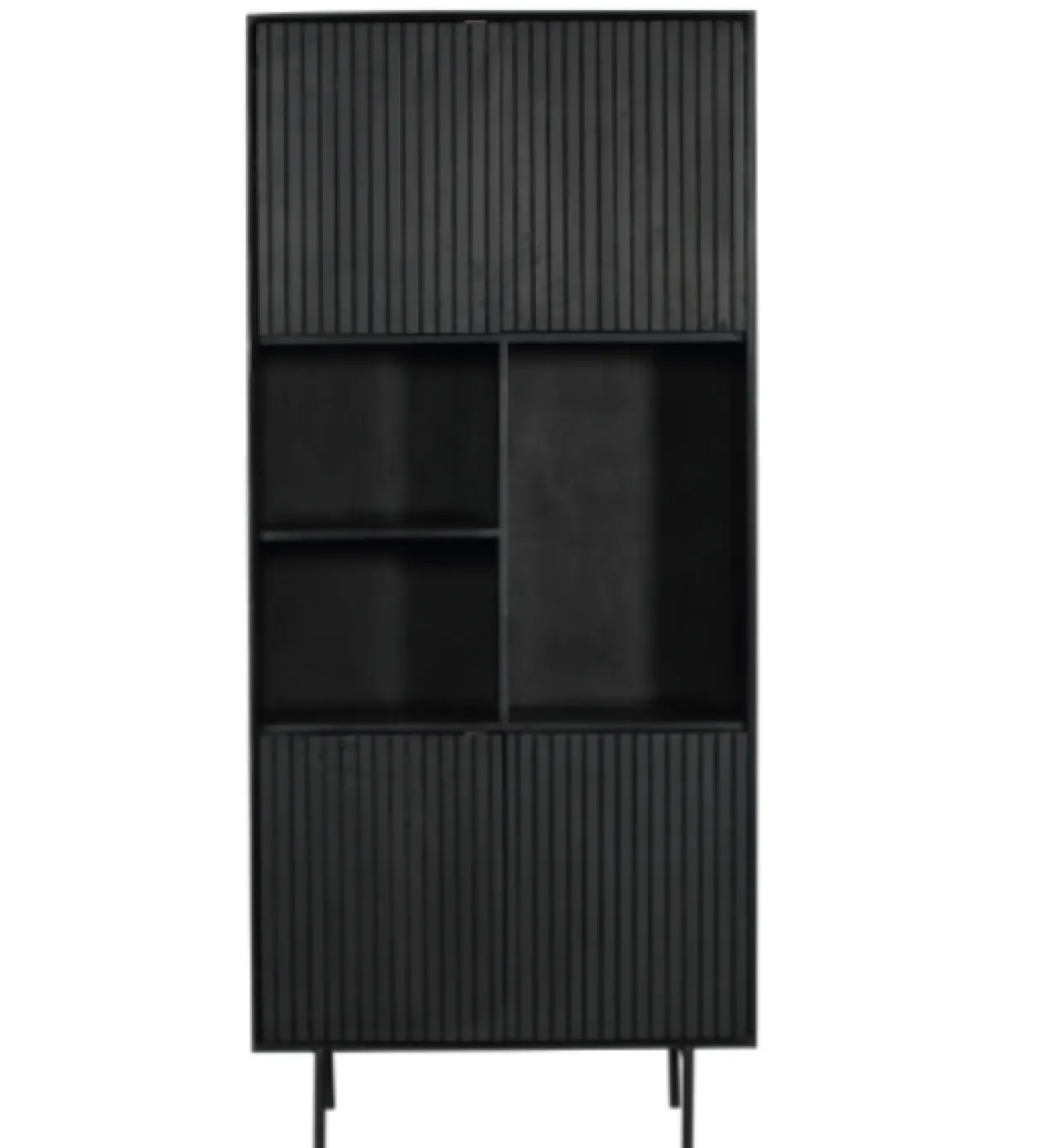 Wandkast Mex 90 Wandkast Mex