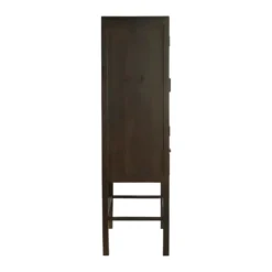 Wandkast Nipos