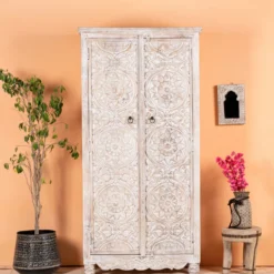 Wandkast Rajkot