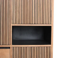 Wandkast Rythm CLTW30
