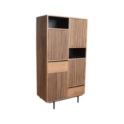 Wandkast Rythm CLTW30