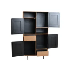 Wandkast Rythm CLTW30