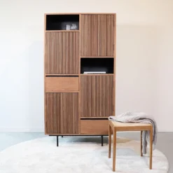 Wandkast Rythm CLTW30