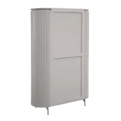Wandkast Sol Taupe