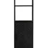 Wandkast Star 55
