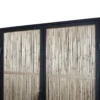 Wandkast Tucson