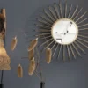 Wandlamp Alen