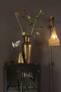 Wandlamp Alen